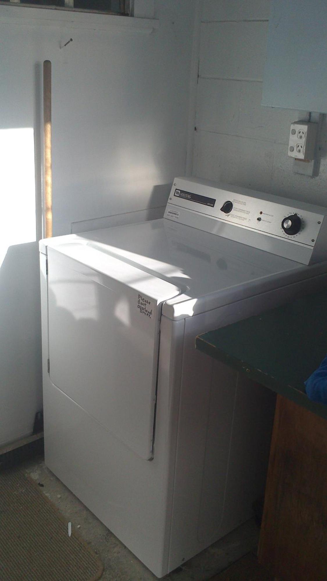 Otaki Motel Bagian luar foto