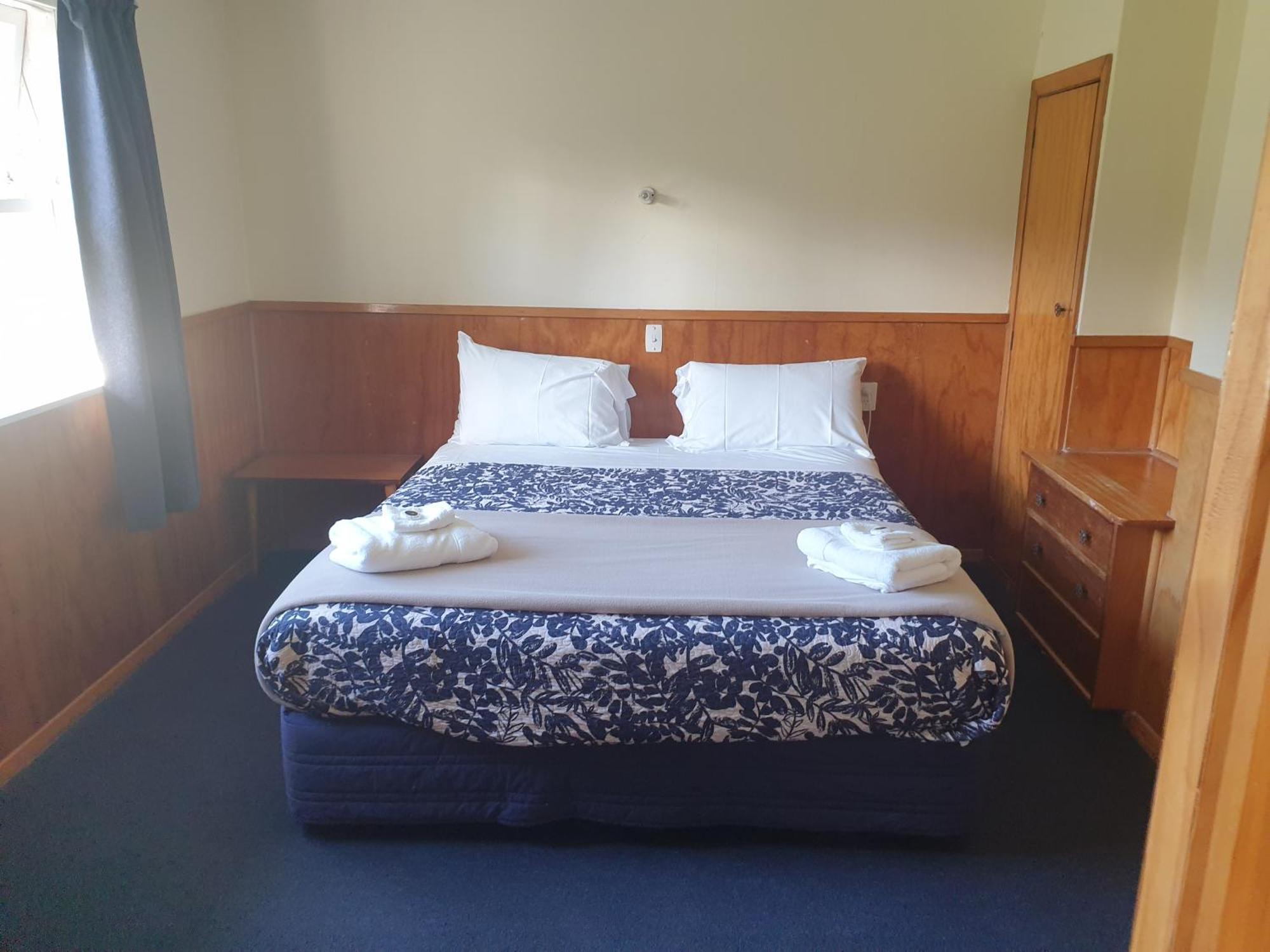 Otaki Motel Bagian luar foto