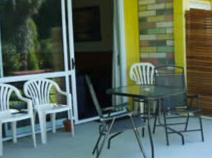 Otaki Motel Bagian luar foto